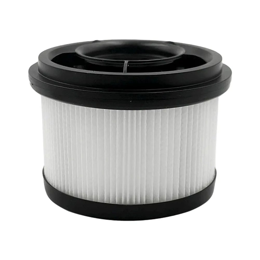 HEPA Filter Compatible with For Dreame For t10 For t20 For t20 for Pro For t30 For t30 Neo R10 R10 Pro R20 Handheld Vacuums view 4