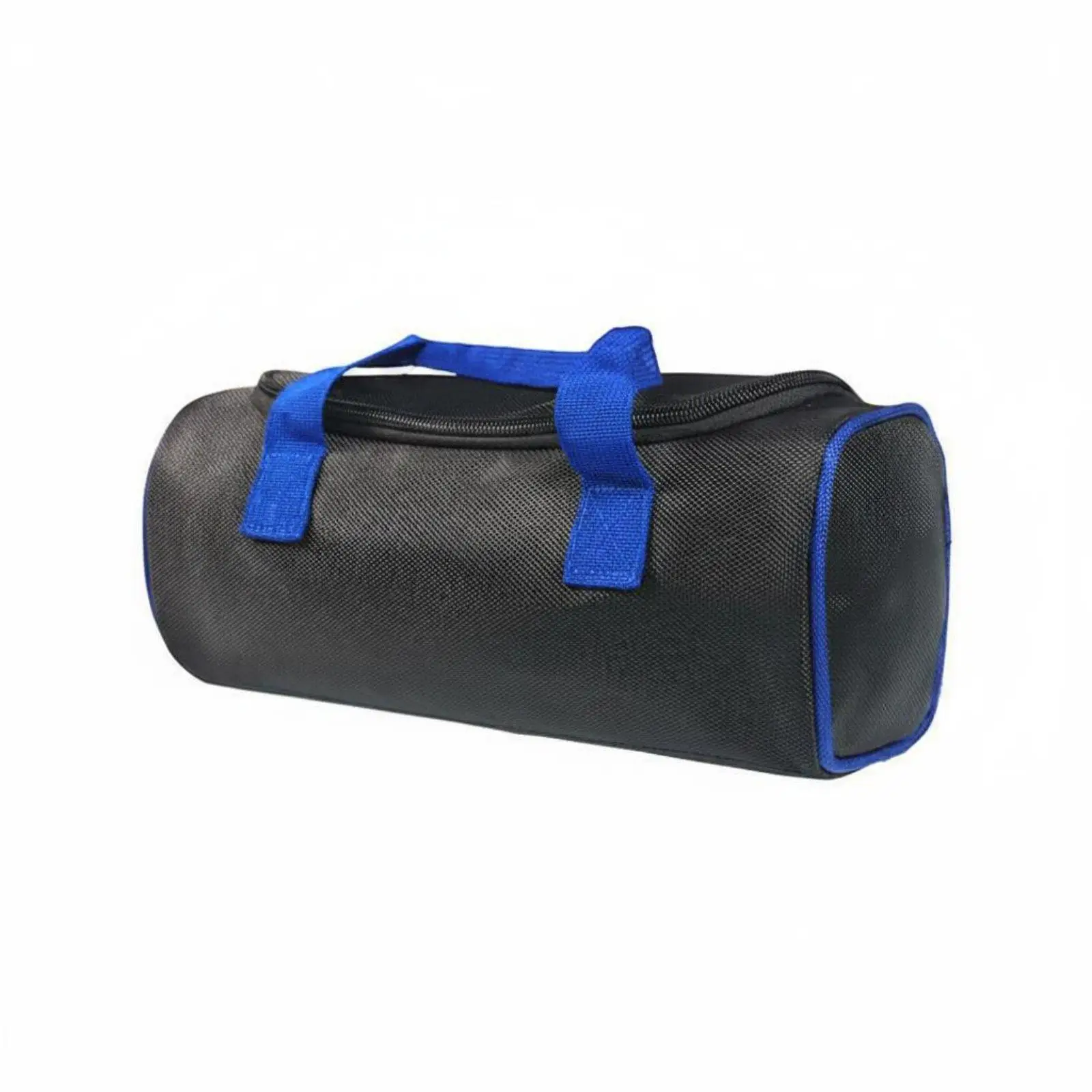Durable Storage Case Heavy Duty Small Tool Bag Waterproof Pouch Bag for Handyman and Home Organization