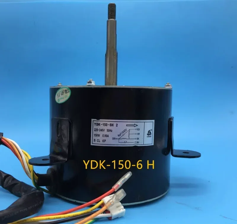 High Quality High Q… - image