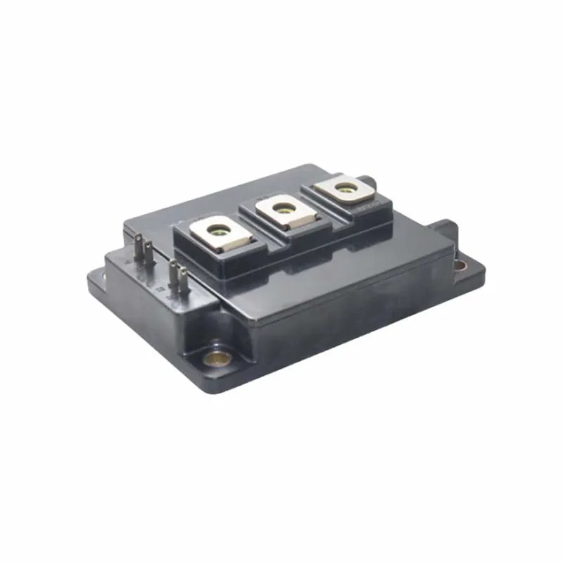 

2MBI150S-120 2MBI150S-120-50 2MBI200S-120 2MBI200S-120-02 2MBI200S-120-50 2MBI200S-120-52 New IGBT Module