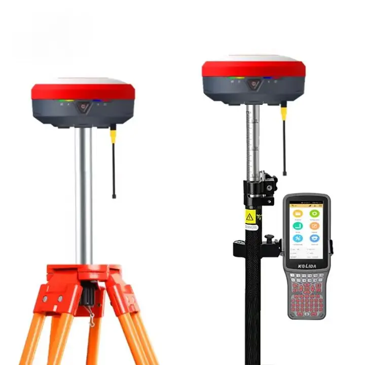 Deposit Price Kolid…