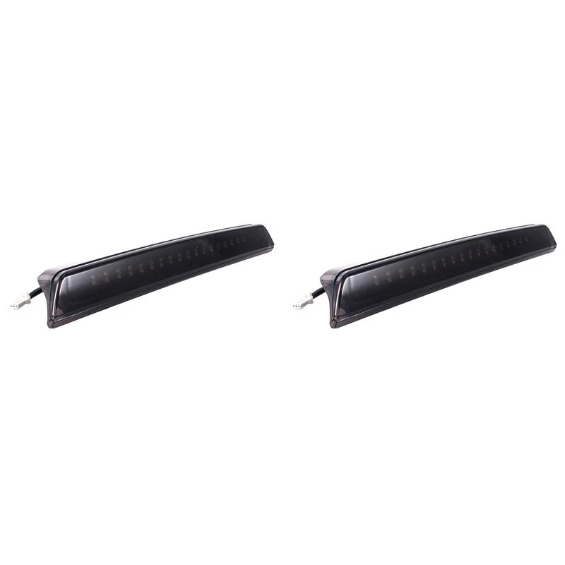 luz-de-freno-trasera-led-2x-confiable-tercera-luz-de-freno-de-montaje-alto-luz-de-carga-trasera-para-nissan-frontier-d40-2005-2015-titan-a60-2004-2015