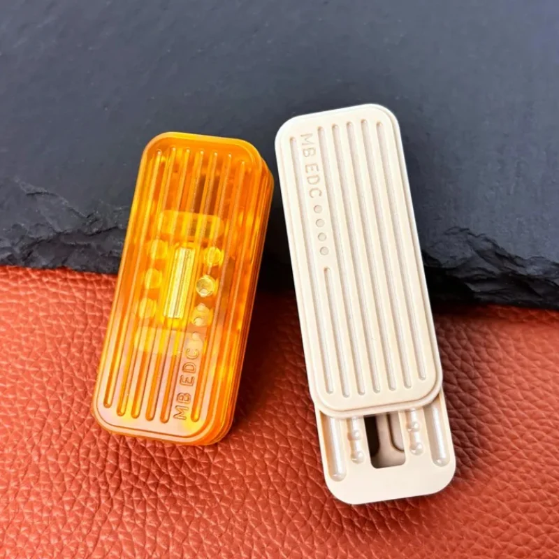 peek-fidget-slider-mecanico-magnetico-de-placa-densa-juguete-sensorial-edc-para-alivio-del-estres-y-la-ansiedad-para-hombres-y-adultos