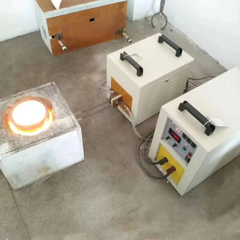 

Электрическая золотая печь для литья и рафинирования ювелирных изделий для плавки небольшого литья
