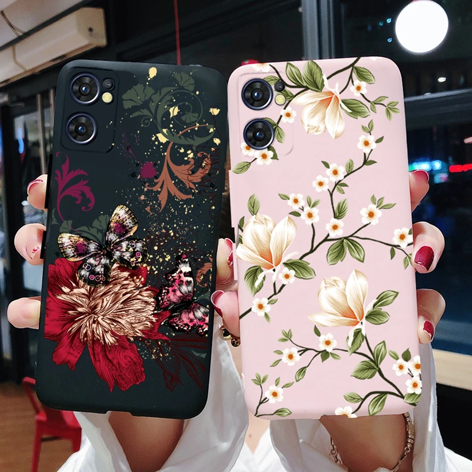 مراجعة شاملة لغطاء هاتف OPPO Note Pro: التقييم العملي والنصائح العملية للاستخدام اليومي