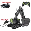 Excavator PRO 3