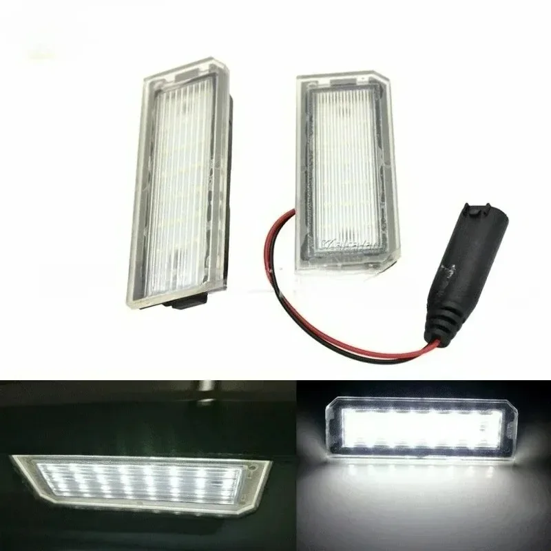 

Sport L494 L405 2012 for LED License Number Plate Light