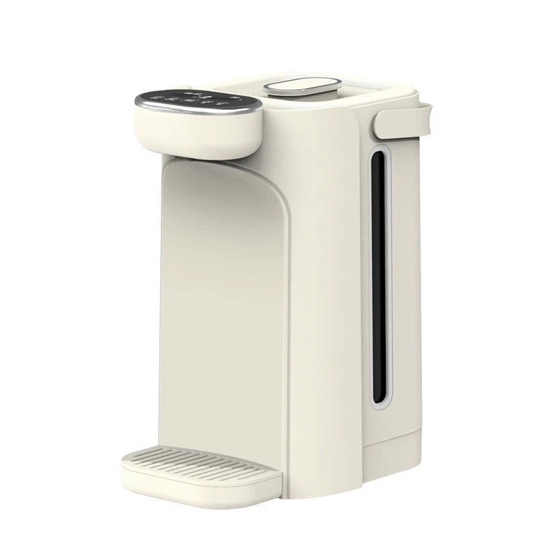 

Electric water bottle split type constant temperature kettle household boiling water insulation automatic integrated water dispe