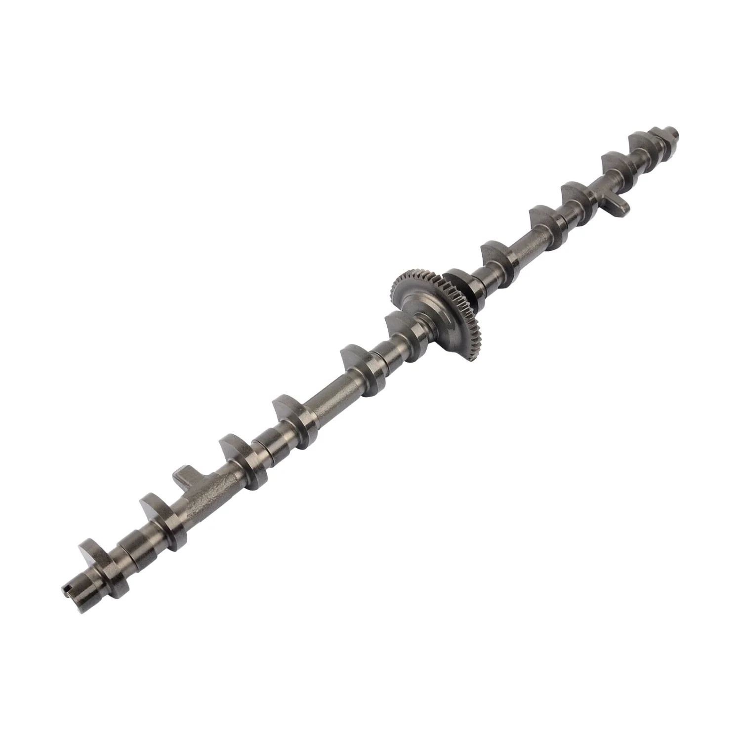 

N52 11377515868 Eccentric Valvetronic Timing Camshaft For BMW 1/3/5 Series X3 X5 Z4 N52 Engines Parts Camshafts Lifters Parts