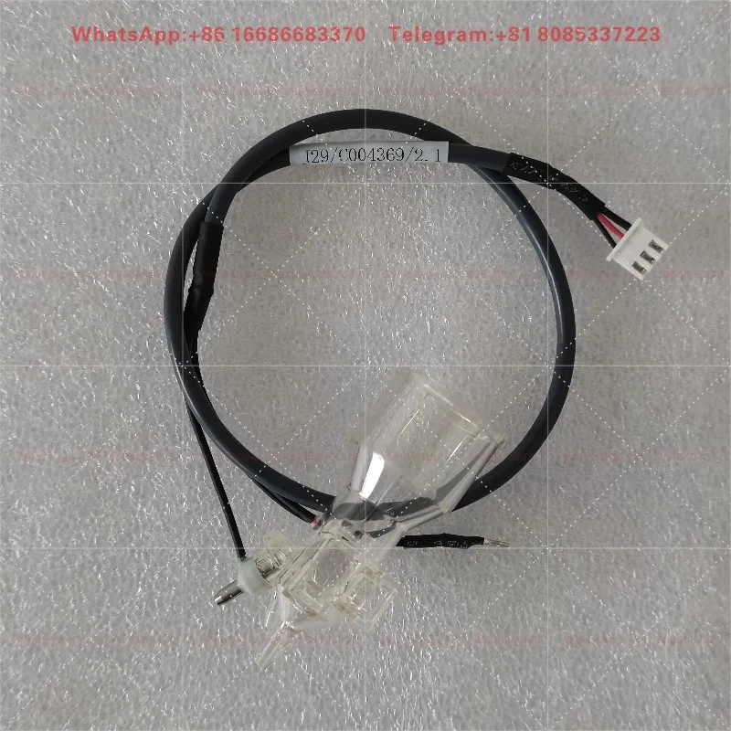 Wbc Counting Rbc Counting Bath Assembly Chamber Pool  Bc20S Bc30 Bc30S