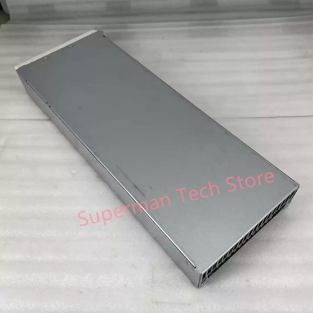 

Power Switching Power Supply NE085AC32ATEZ 24-34V 2725W