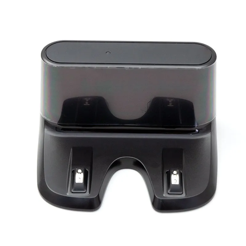 Robot Vacuum Cleane… - image