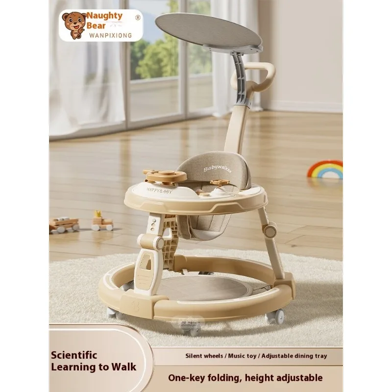 girello-naughty-bear-nuovo-giocattolo-da-spinta-pieghevole-antiribaltamento-con-ruote-a-scorrimento-liscio-assistente-multifunzionale-per-bambini