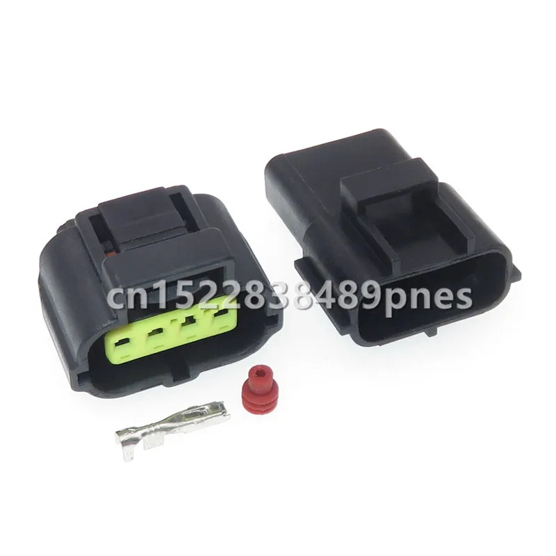 4 Pole 90980-10711 …