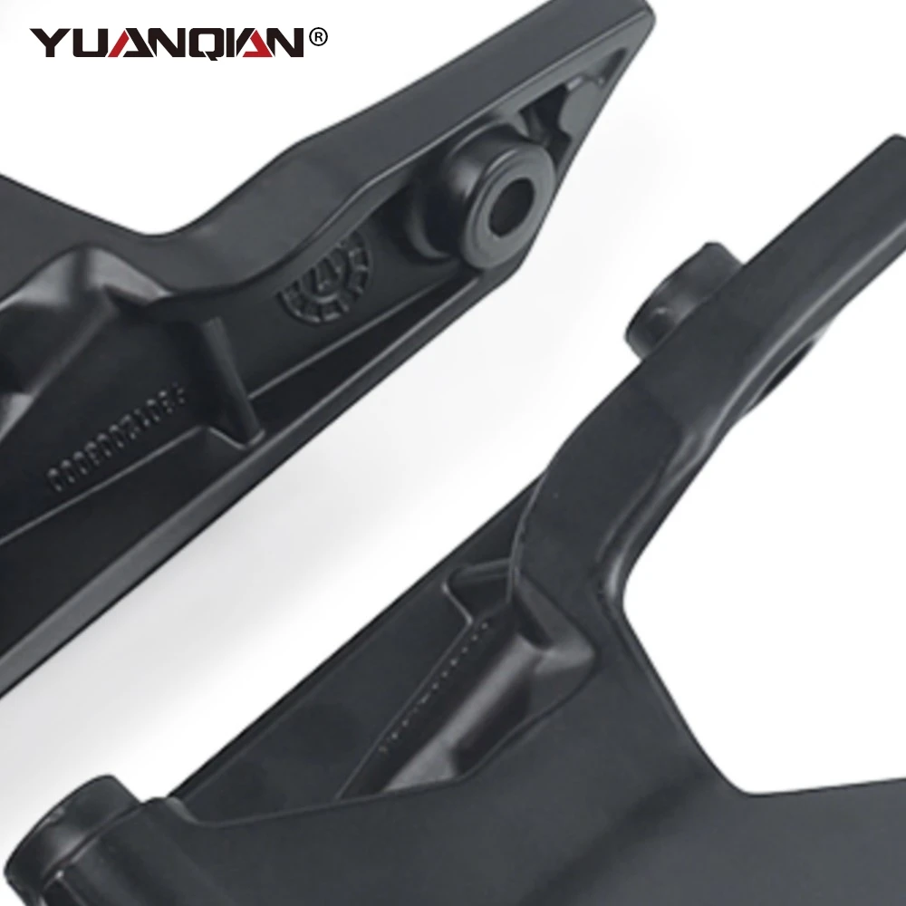 

Motorcycle Accessories Rear Grab Passenger Seat Handle Holder Grip Aluminum For Duke 125 250 390 2017 2018 2019 2020 2021