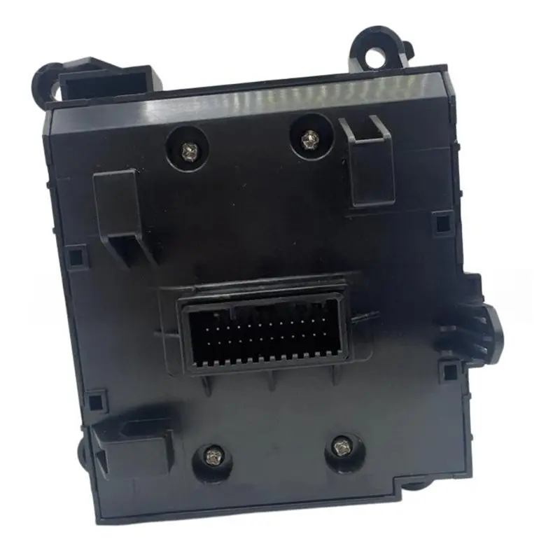 New-Electronic Parking Brake Switch Panel-For Kia Sportage-Multifunction 93600-D9010