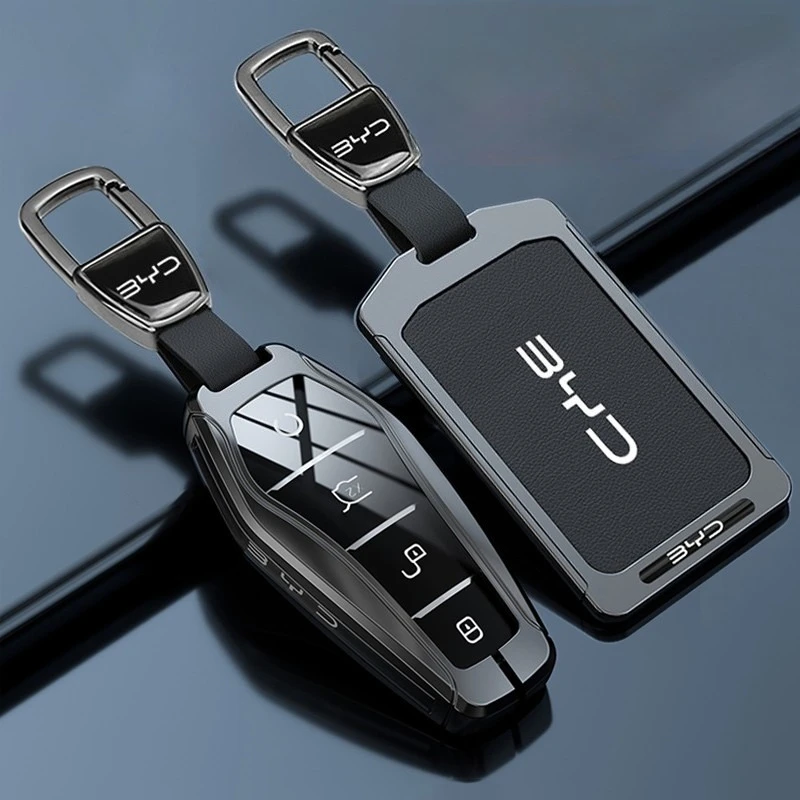 Thumbnail 2 - #46 Latest Remote Car Key Shells Offers