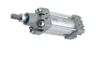 

RA/802050/M/100
