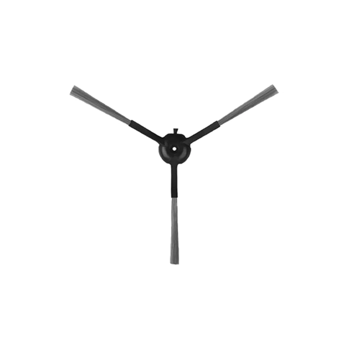 18-delige borstel- en stofzakset voor ROIDMI EVE MAX stofzuigeraccessoires vervangende onderdelen