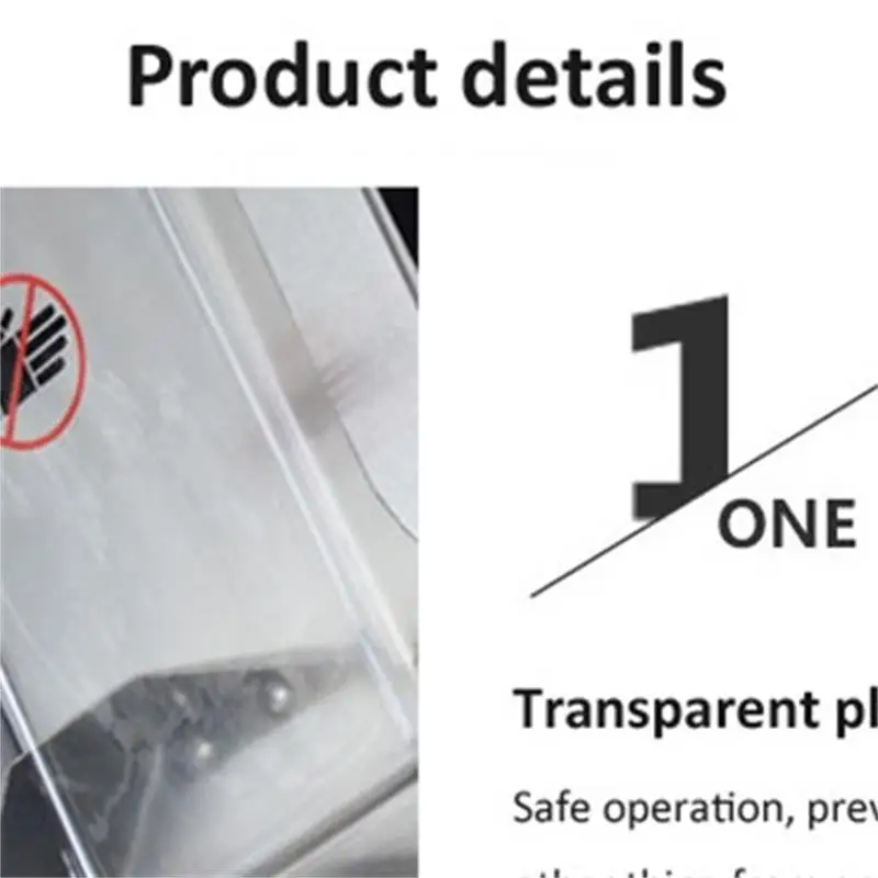 High Speed Pizza Do…