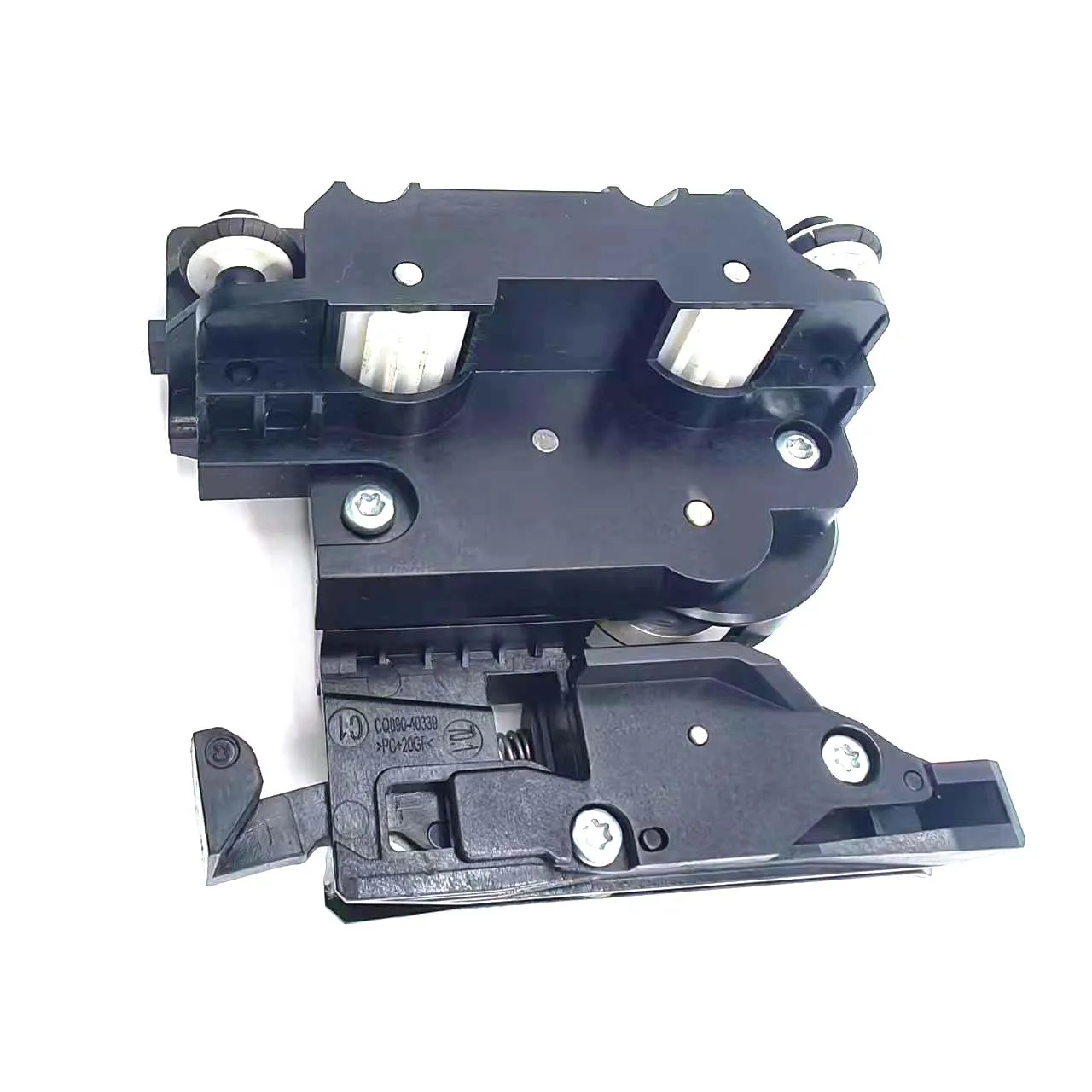 Floating Cutter Assembly CQ890-67108 Fits For HP Designjet T520 T830 T125 T100 T130 T630 T730 T525 T120 T530