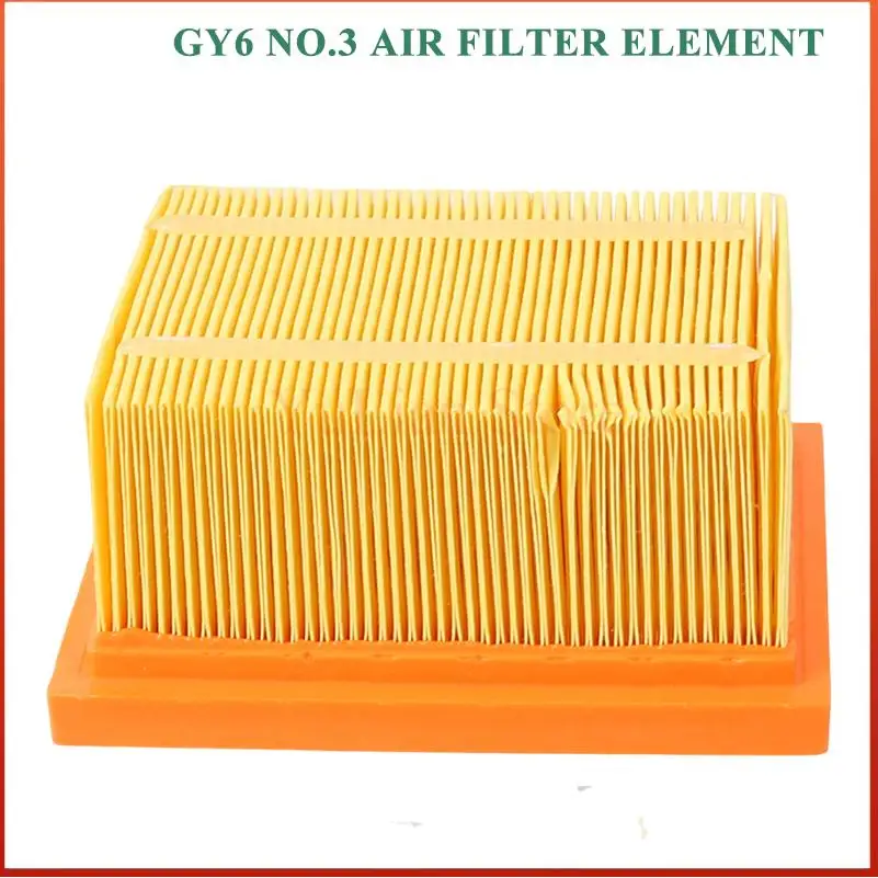 Essential CF450 Accessories High-Quality Air Filter for  Motorcycle Oil Pool - Intake Air Cleaning Purification Filter
