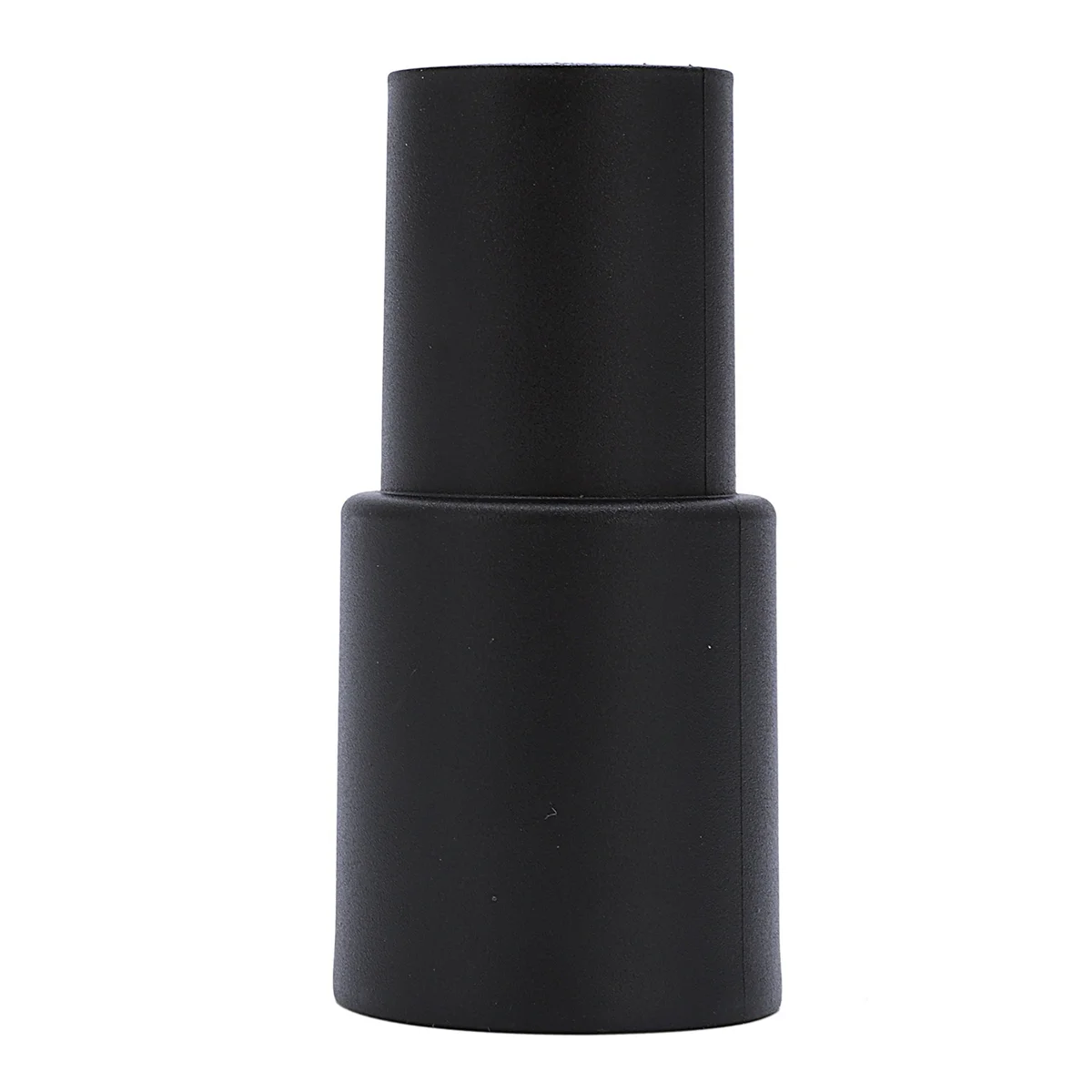 A02V-Vacuum cleaner accessories Vacuum cleaner adapters Vacuum cleaner connection pipe Tip diameter 32mm conversion 35mm