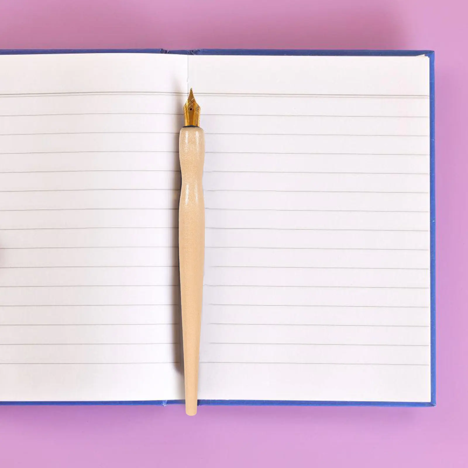 

Набор из 5 держателей для каллиграфических ручек: надежные держатели для перьевых ручек для рисования, принадлежности для начинающих и профессионалов, товары для каллиграфии