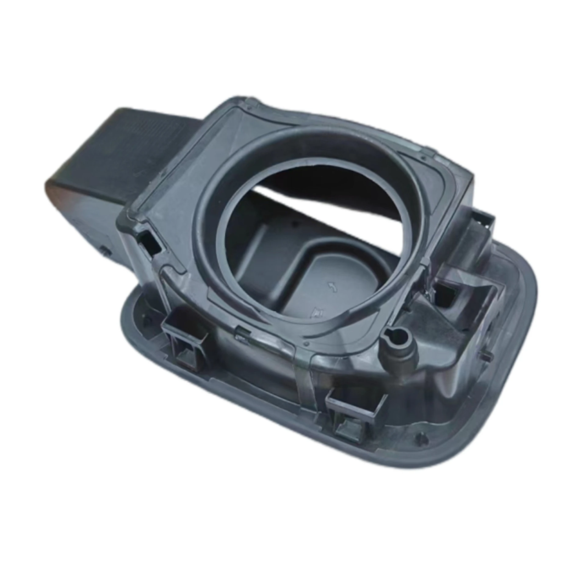 

Автомобильные детали Шарнир топливного бака C4L 9674376880