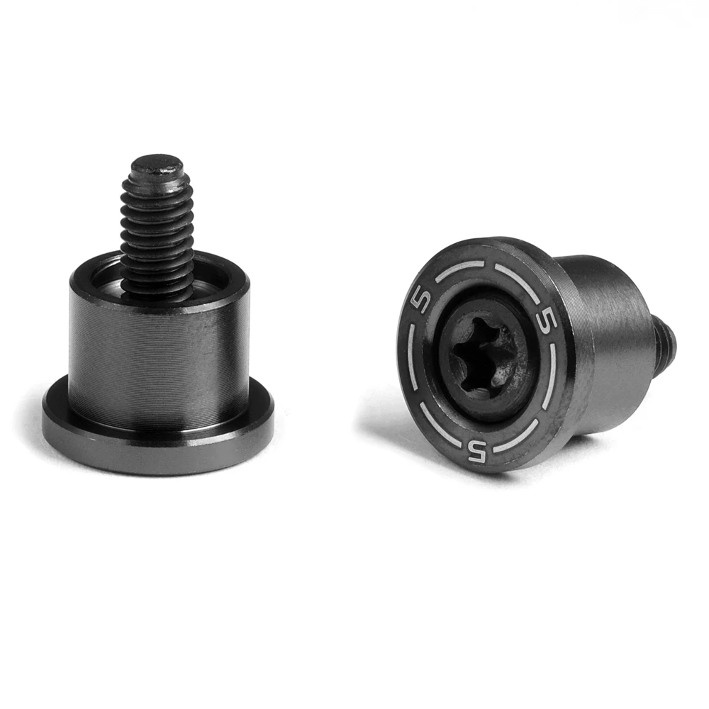 Golf Club Head Weight Screw Fit Qi4D Driver Fairway Wood Head Weights Compatible