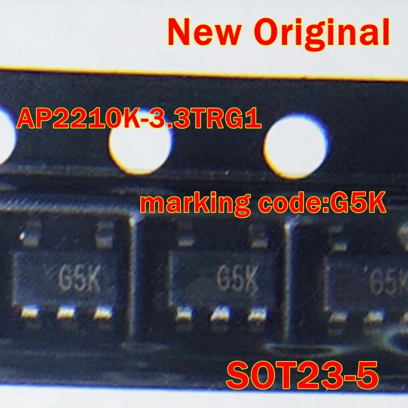5Pcs To 500Pcs Ap22…