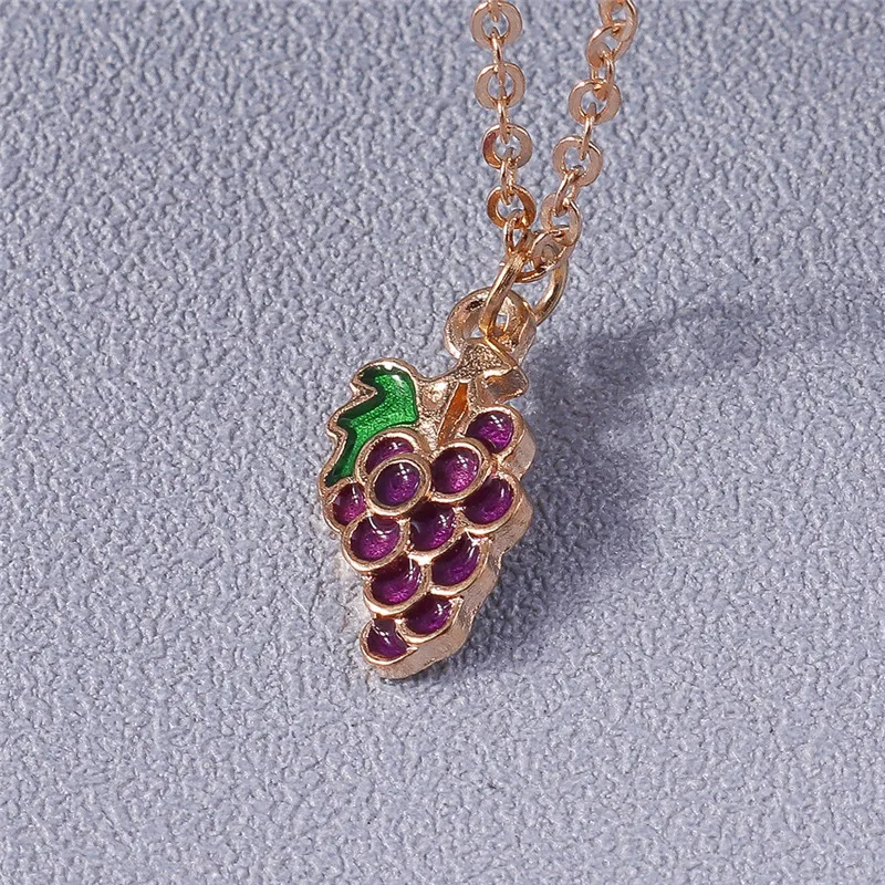Boho Muschel Halskette Meer Strand Schöne Fisch Meerjungfrau Herz Stern Anhänger Halskette Für Frauen Kinder Sommer Schmuck Geschenke Böhmischen – Detail 17