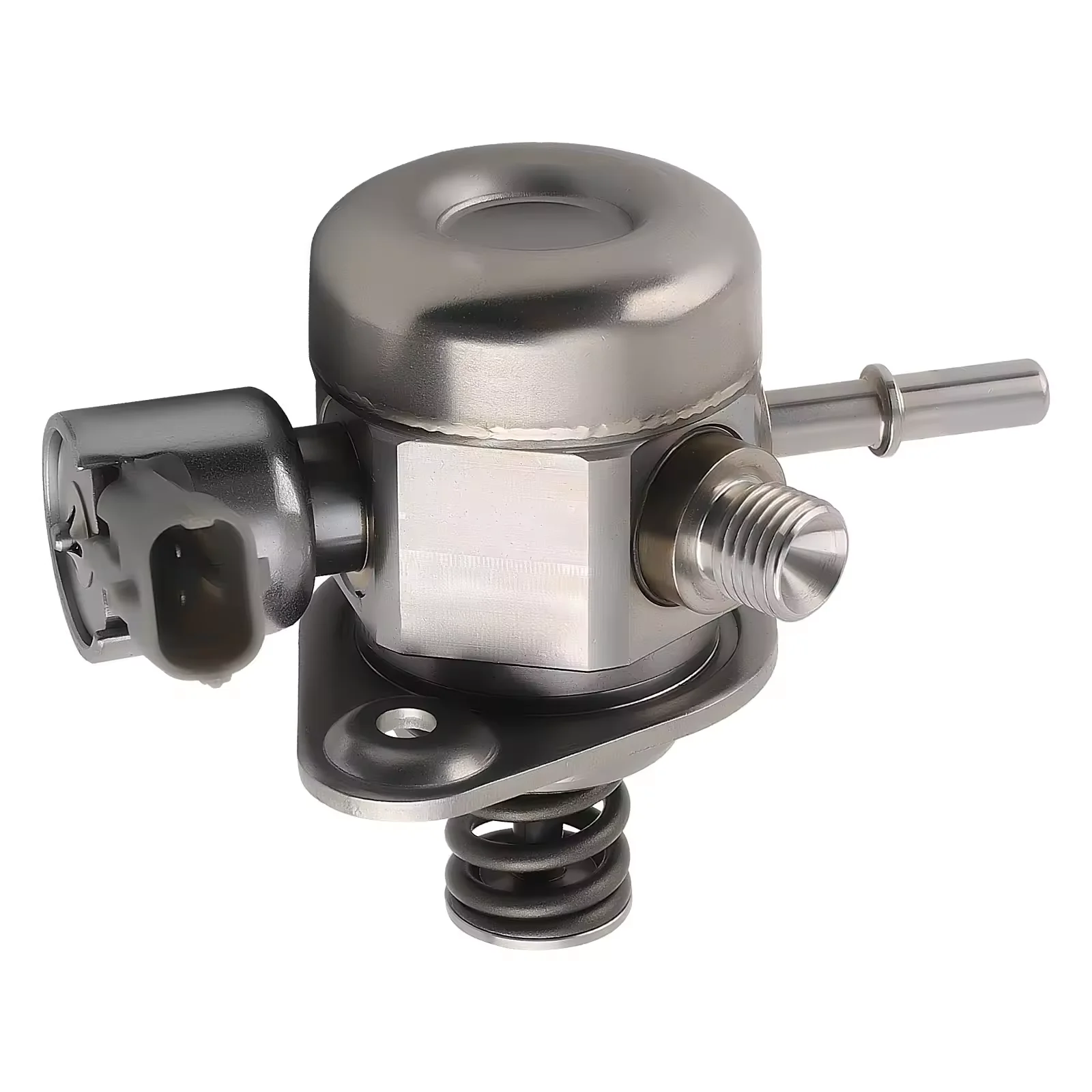 

High Pressure Fuel Pump 353202B130 353202B140 353202B22 Suitable for Hyundai Accent Meloster 1.6L 2012-2017