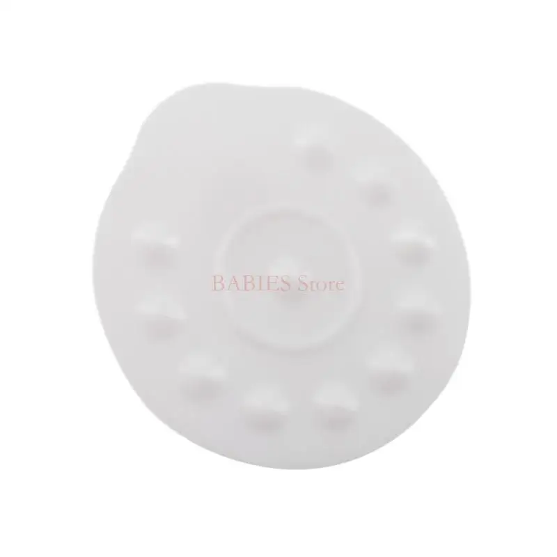 

C9GB Efficient Breast Membrane Replacement Part for Swing