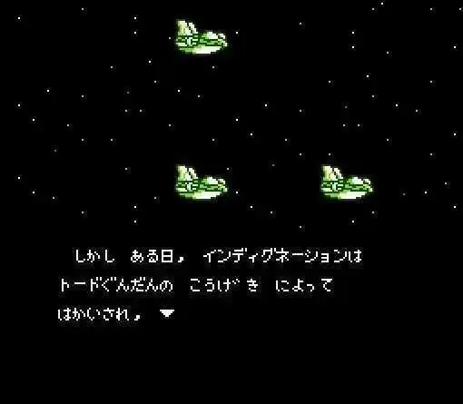 بطاقة الألعاب Bucky o'Hare 60 Pin لمشغل ألعاب Subor 8 بت