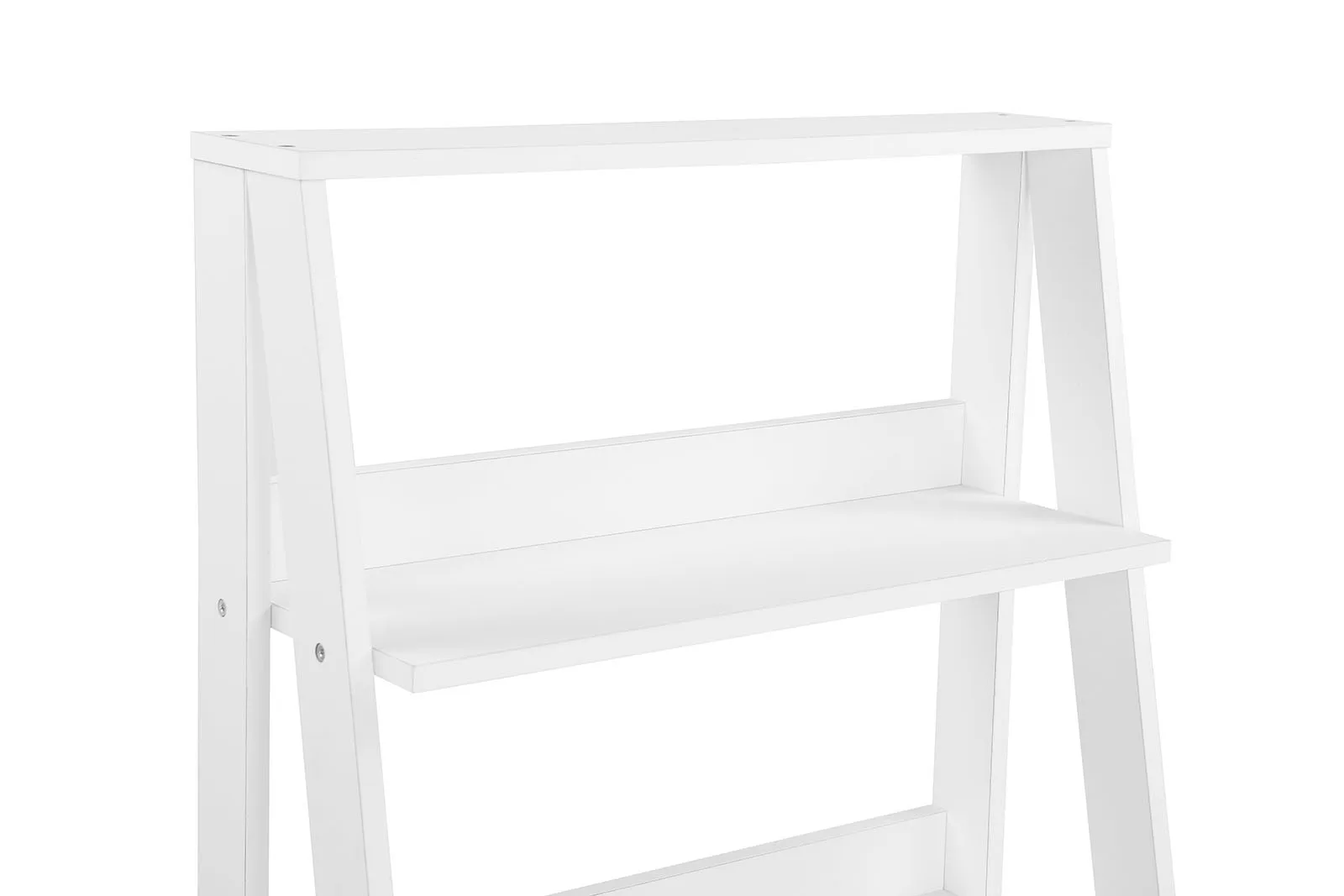 Factory Custom Service Extendable Wood Panel Modern Design Living Room Storage Rack and Bucket
