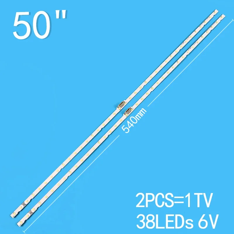 

Для Samsung 50 "ЖК-телевизор UE50NU7100 UE50NU7400 UE50NU7300 UE50NU 7022 UE50NU7095G LM41-46034A UE50NU7640 UE50NU7642 UE50NU7645 UE5