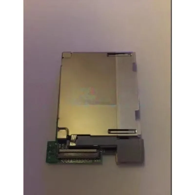 Nikon D700 CFカードスロット ユニット 修理用パーツ Parts for Original, Nikon D700 Card Slot, Card Slot Plate CF