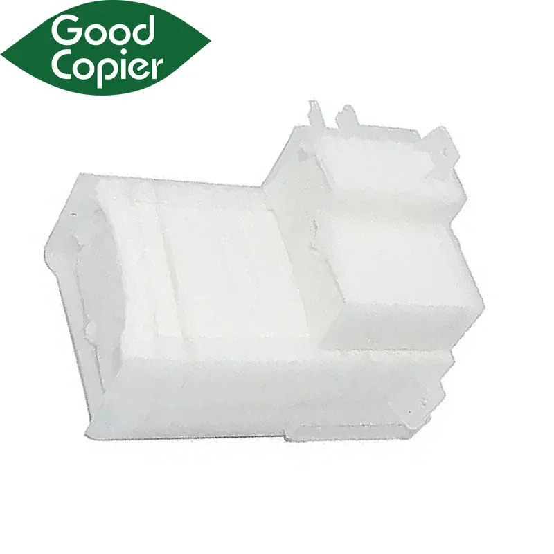 

2sets 1469197 for EPSON L800 L805 Stylus Photo R290 R295 P50 T50 T59 Waste Ink Tank TRAY POROUS PAD ASSEMBLY
