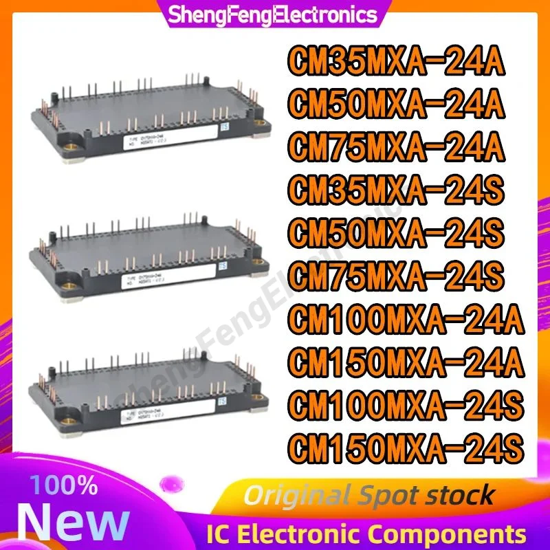 

CM35MXA-24S CM50MXA-24S CM75MXA-24S CM35MXA-24A CM50MXA-24A CM75MXA-24A CM100MXA-24S CM150MXA-24S CM100MXA-24A CM150MXA-24A