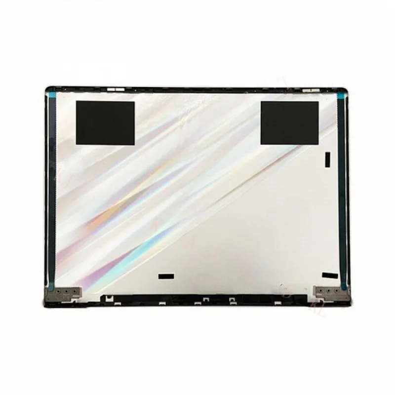 

Новая белая верхняя крышка (панель) LCD 14 дюймов для ASUS ROG 14 GA40X GA402 GA402X GU402 (версия для США)