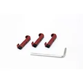 Type 1-RED