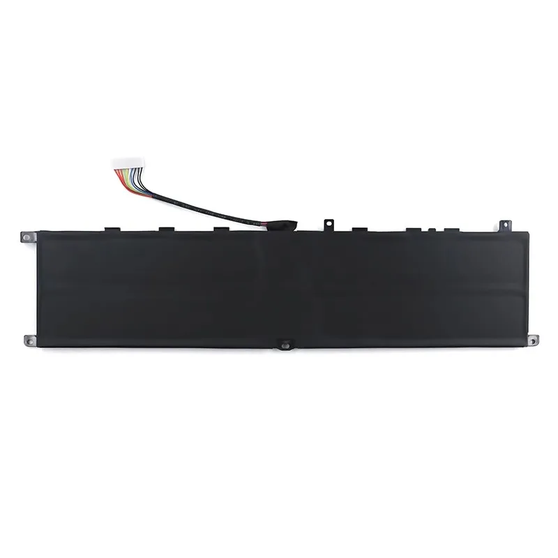 New BTY-M57 Laptop Battery for MSI GP76 GP66 Leopard 10UG,11UG 10UE 11UH,11UE,10UH,GS65 9SE 9SF 9SD MS-17K3 MS-1543 Series
