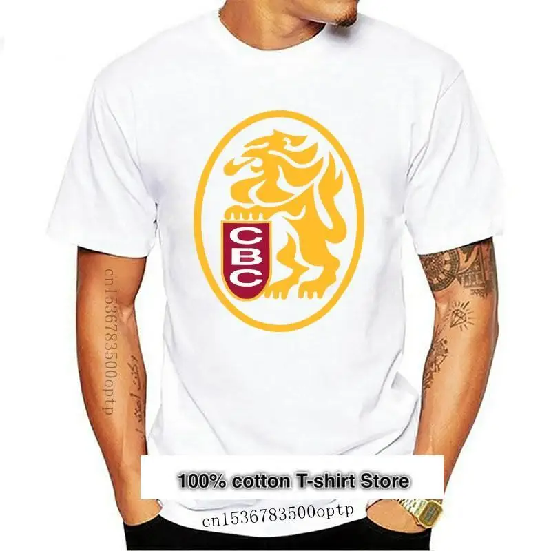 

Nuevo Leones del Caracas Franelas Venezuela Caracas camisa