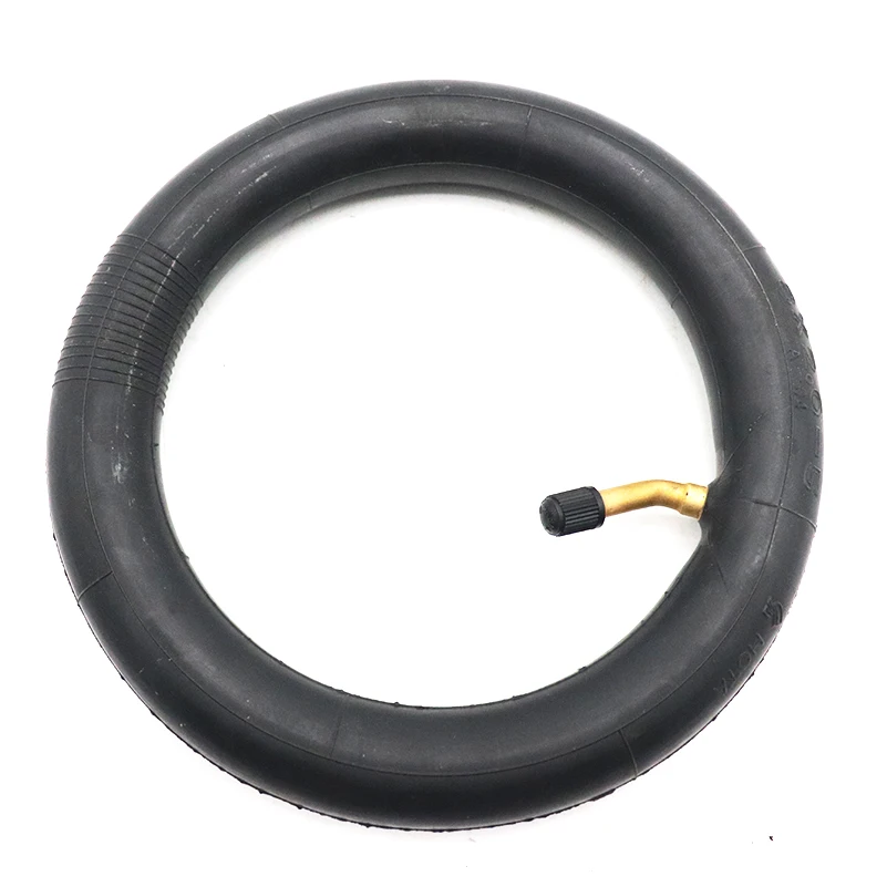 High Quality 8X2.0-5 Inner Tube Tyre for Electric Scooter Baby Trolley 8 Inch Pneumatic Tire 8x2.00-5 Tires