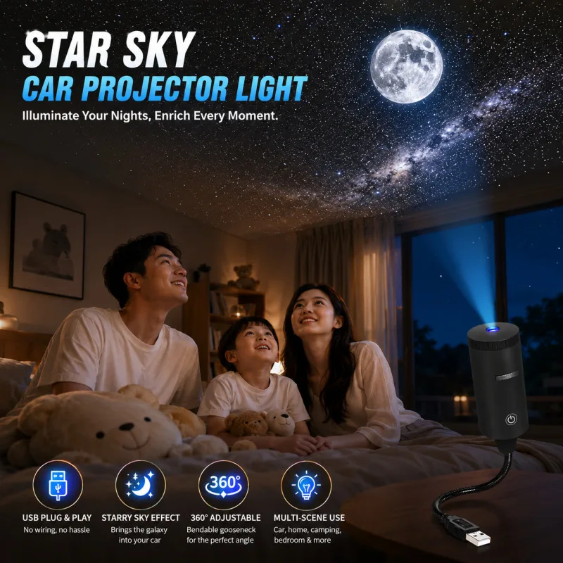 projetor-de-luz-usb-para-carro-luz-noturna-romantica-de-ceu-estrelado-luz-led-de-ceu-estrelado-para-teto-de-carro-decoracao-de-teto-de-quarto-e-festas-plug-and-play