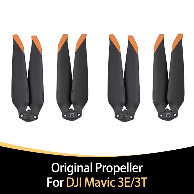 Original Propellers… - image