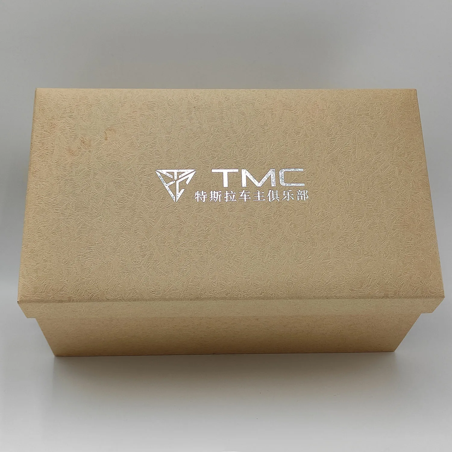 عيب دييكاست 1:32 مقياس تسلا نموذج S سبيكة نموذج سيارة مع صندوق عرض رائع تحصيل لعبة هدية تذكارية العرض #6