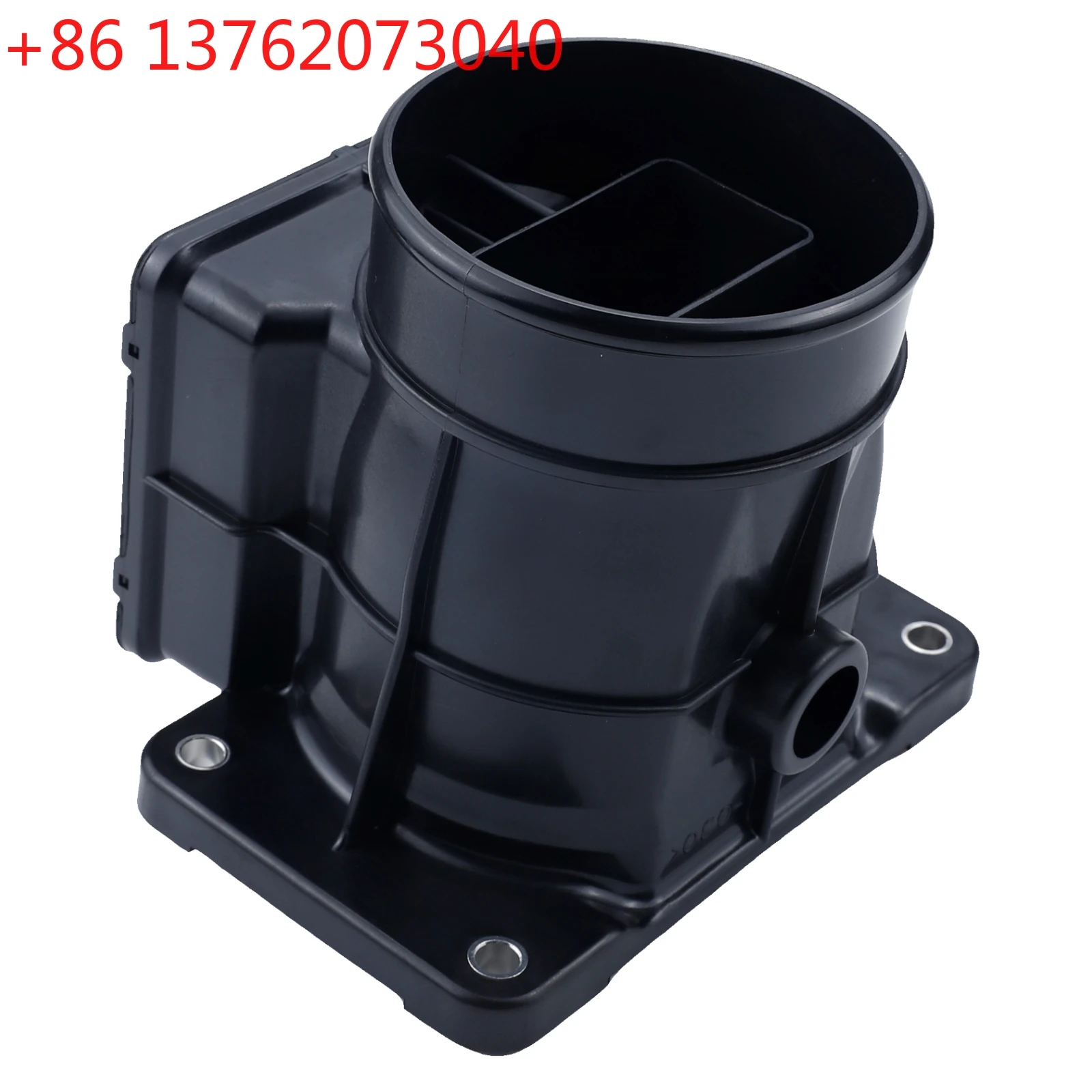 

Датчик массового расхода воздуха (ДМРВ) для MITSUBISHI PAJERO PININ I 2000-2007, LANCER VII, OUTLANDER, GALANT, CARISMA, SPACE MD336481, E5T08271