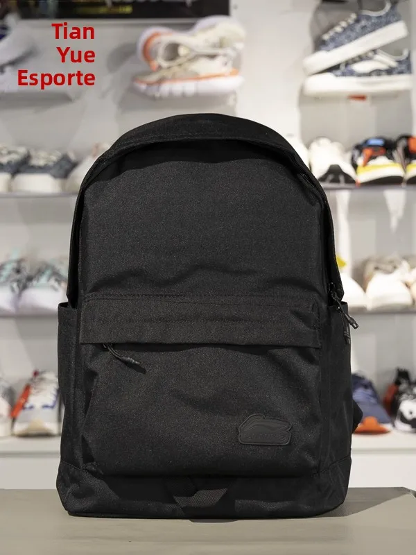 mochila-deportiva-casual-unisex-nuevo-estilo-2025-mochila-escolar-de-fibra-de-poliester-fabricada-en-china-lanzam